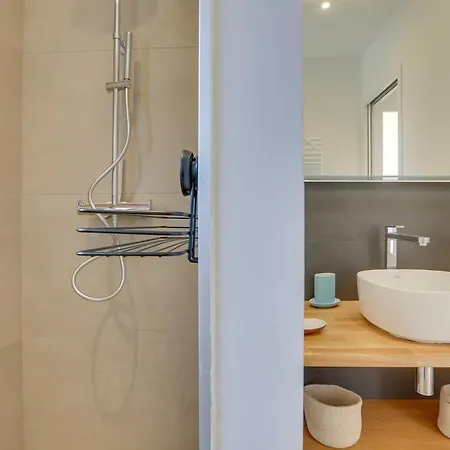 Petite 4 Personnes Proche Hossegor Villa *