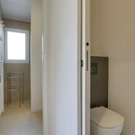Petite 4 Personnes Proche Hossegor * Angresse